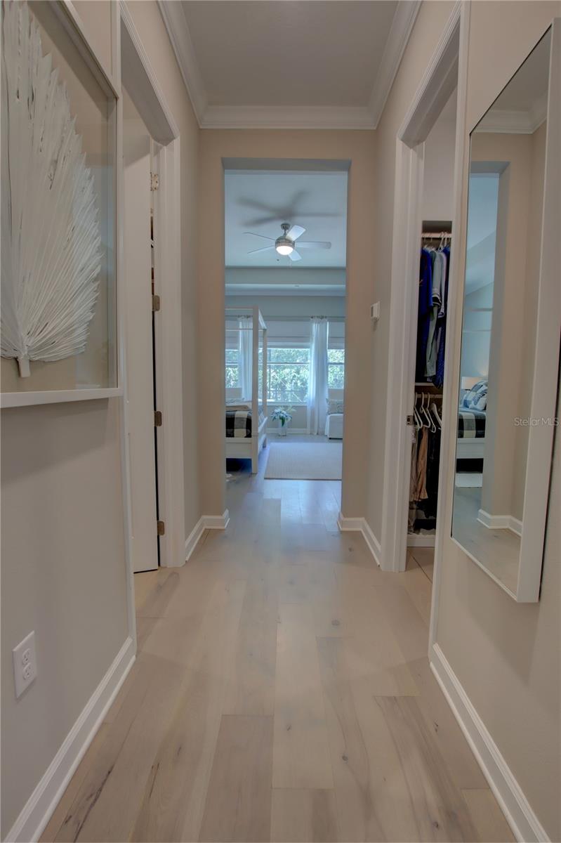 2055 QUIET CV, SANFORD, FL, 32771
