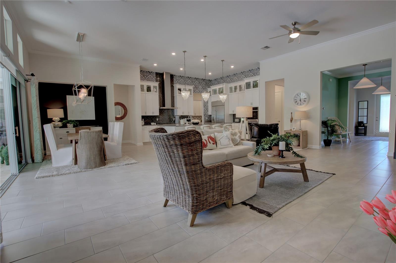 2055 QUIET CV, SANFORD, FL, 32771