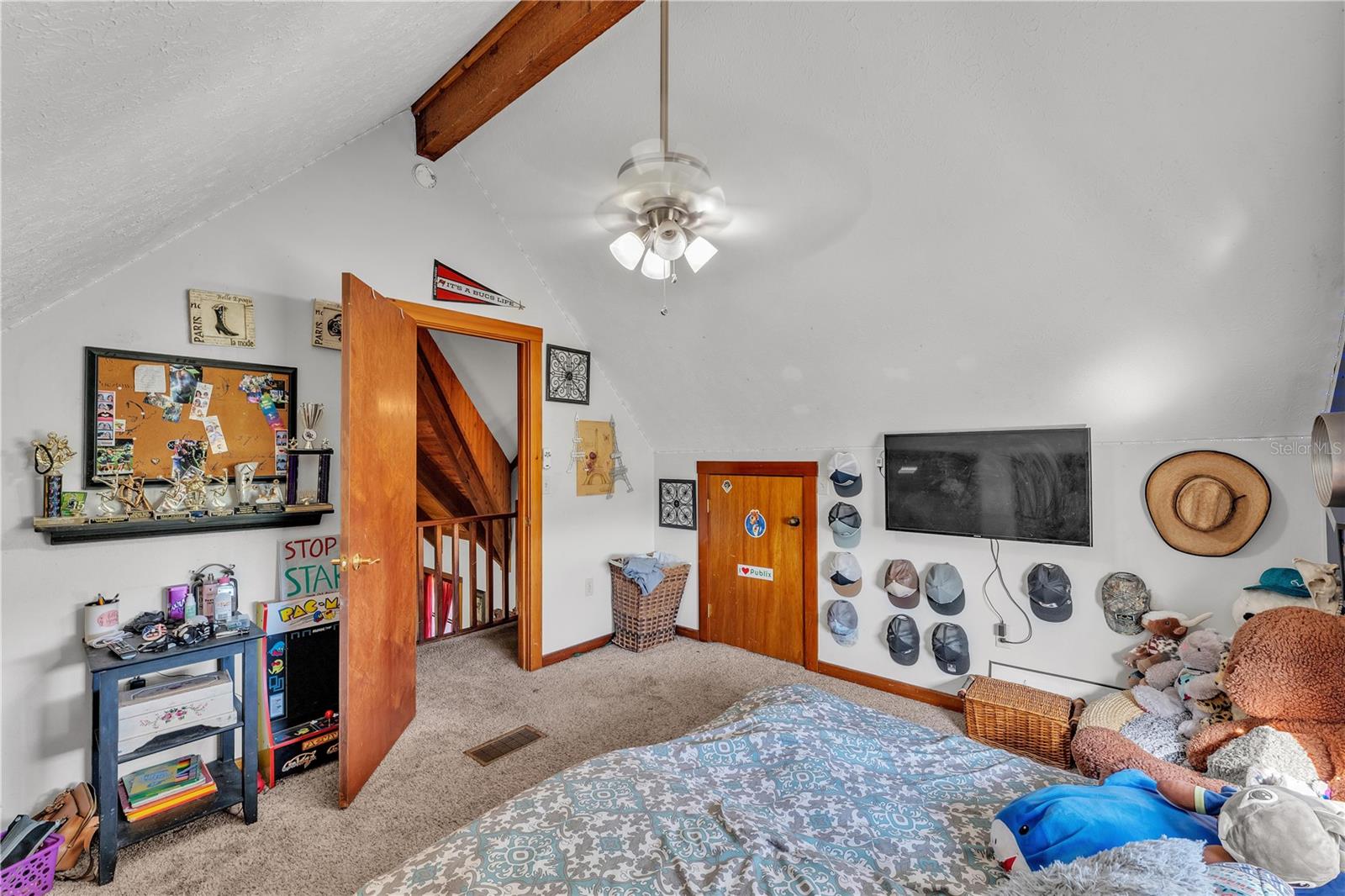 3530 HAMILTON RD, LAKELAND, FL, 33811