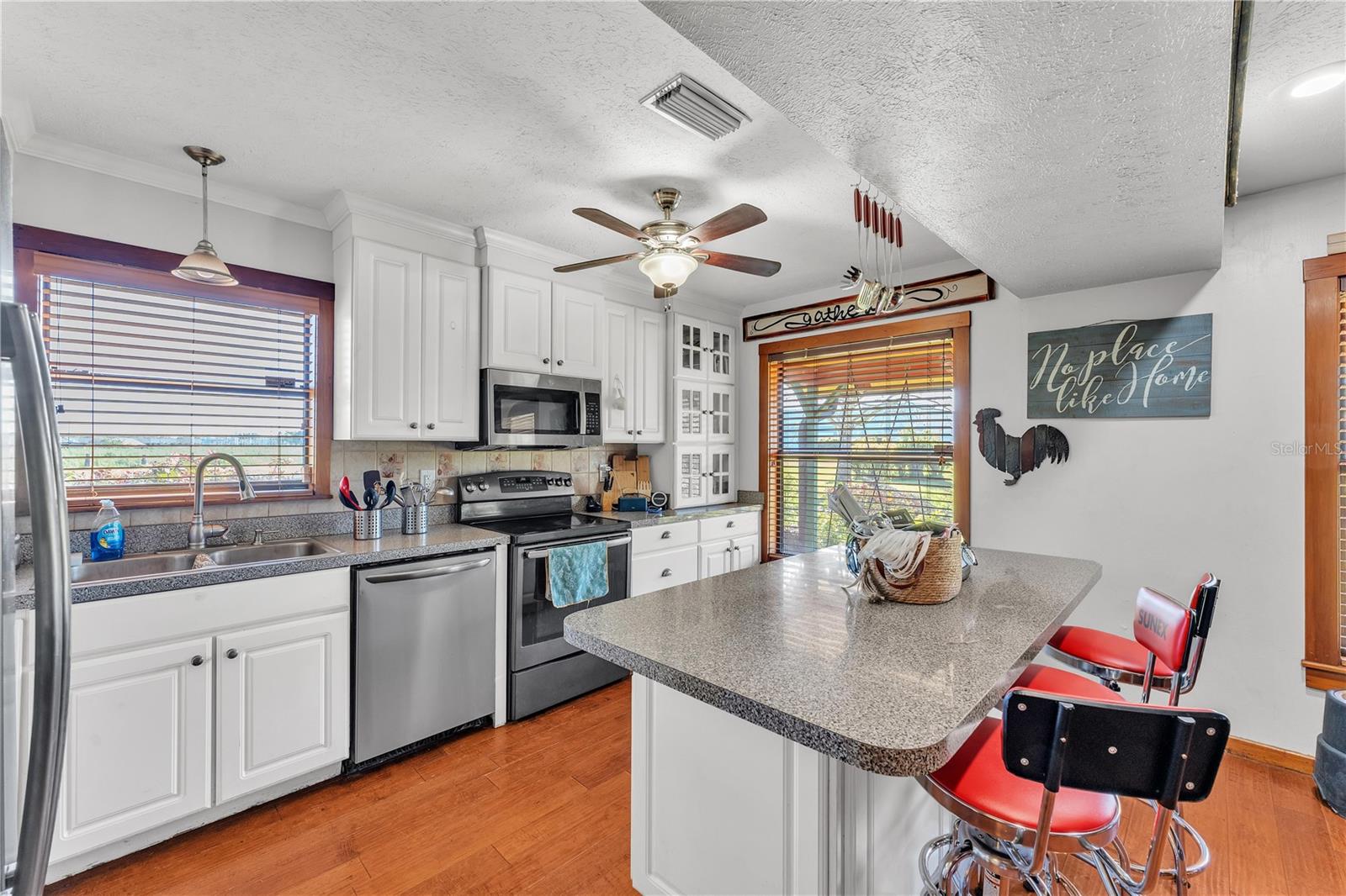 3530 HAMILTON RD, LAKELAND, FL, 33811