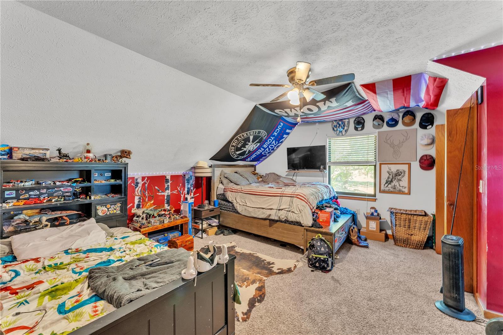 3530 HAMILTON RD, LAKELAND, FL, 33811