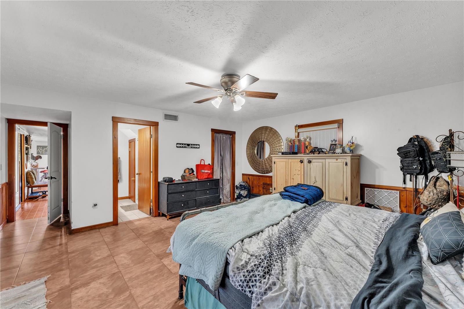 3530 HAMILTON RD, LAKELAND, FL, 33811