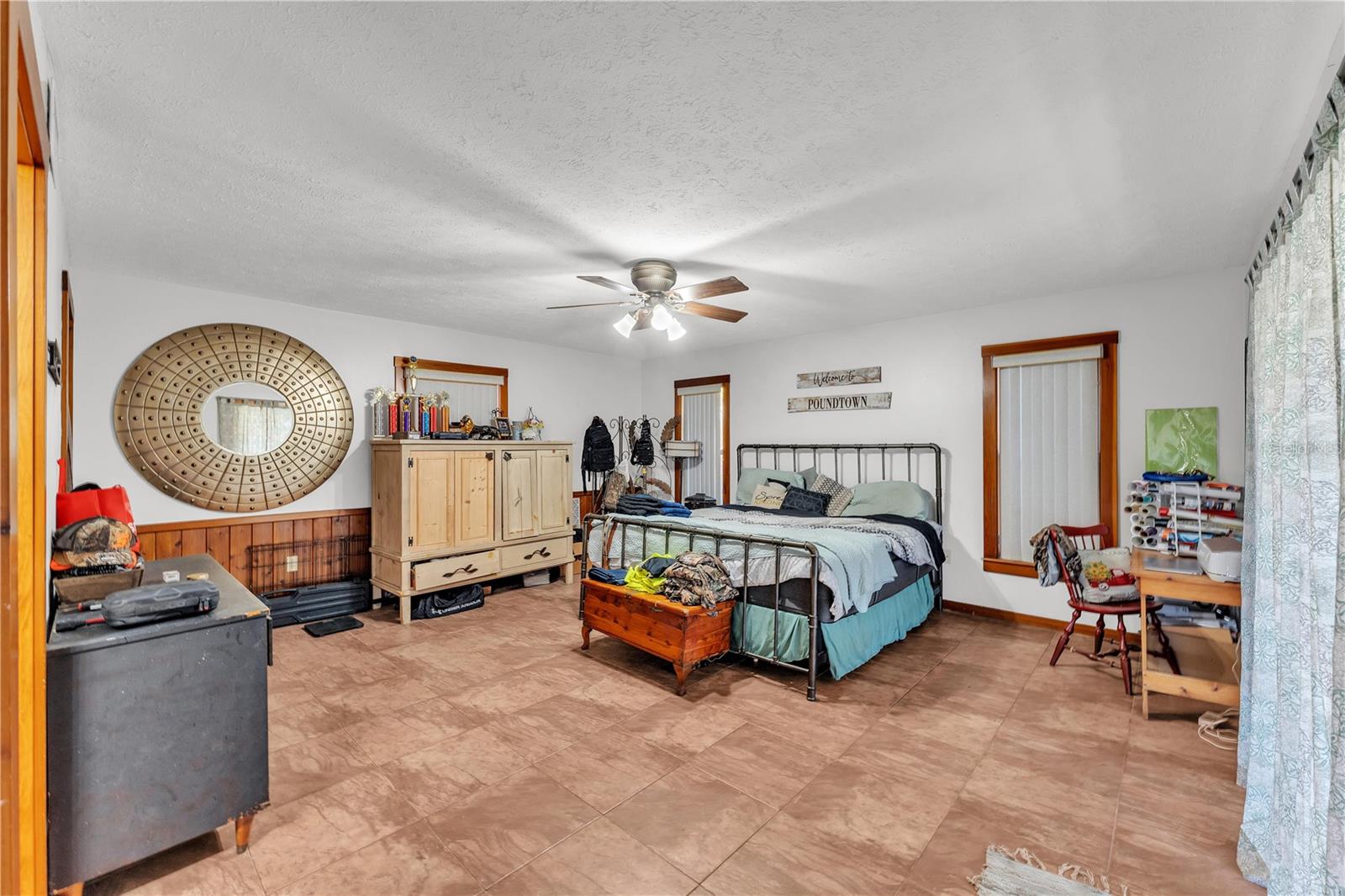 3530 HAMILTON RD, LAKELAND, FL, 33811