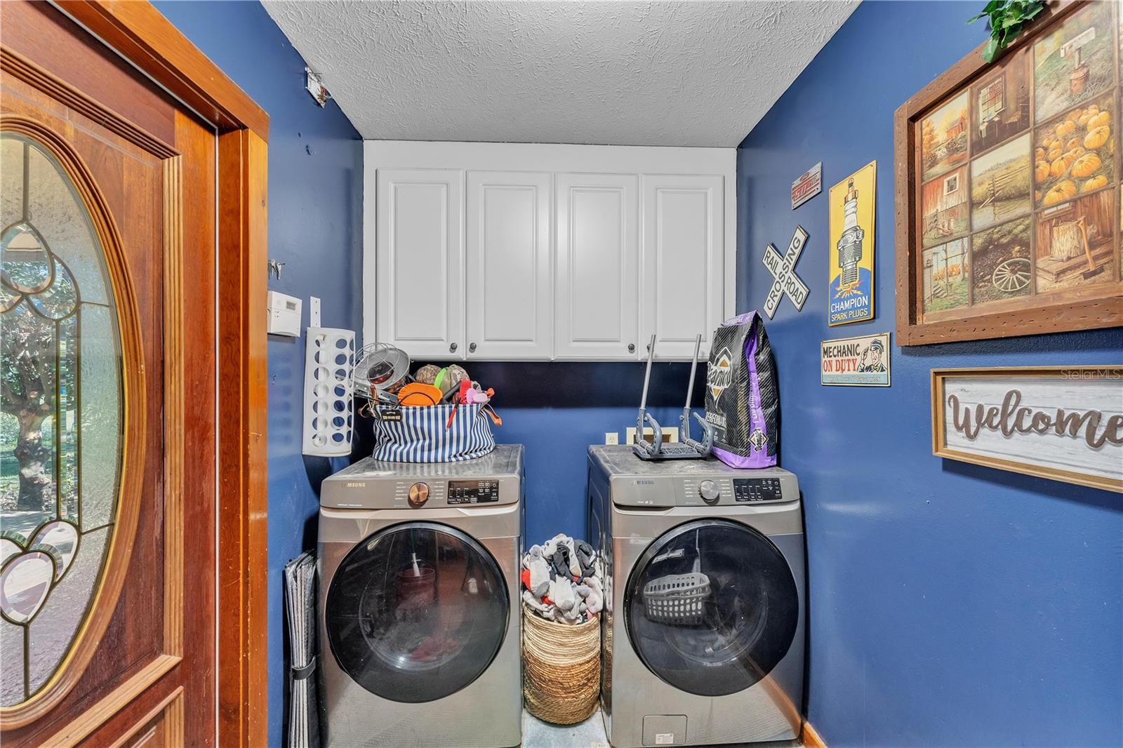 3530 HAMILTON RD, LAKELAND, FL, 33811