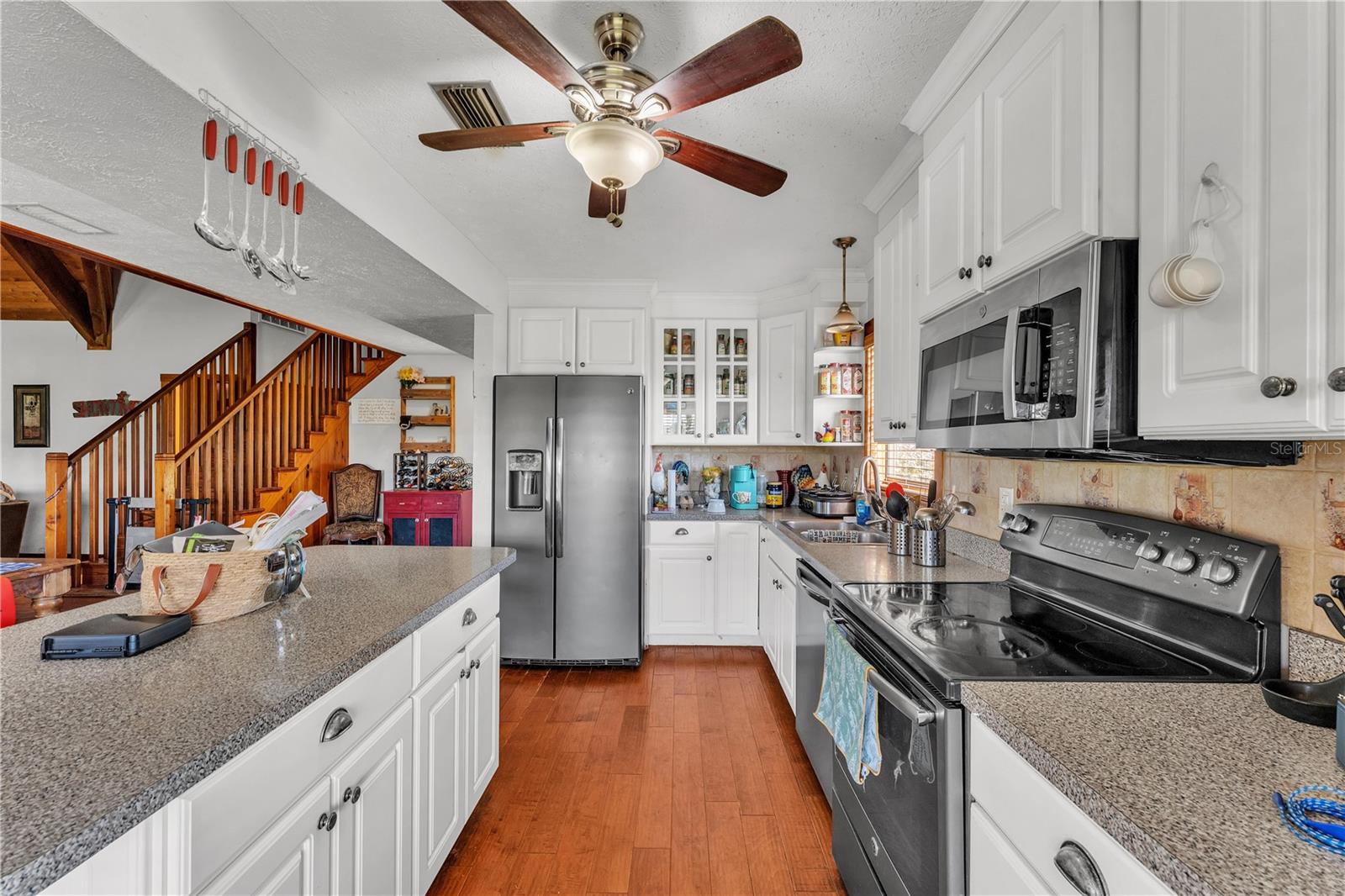 3530 HAMILTON RD, LAKELAND, FL, 33811