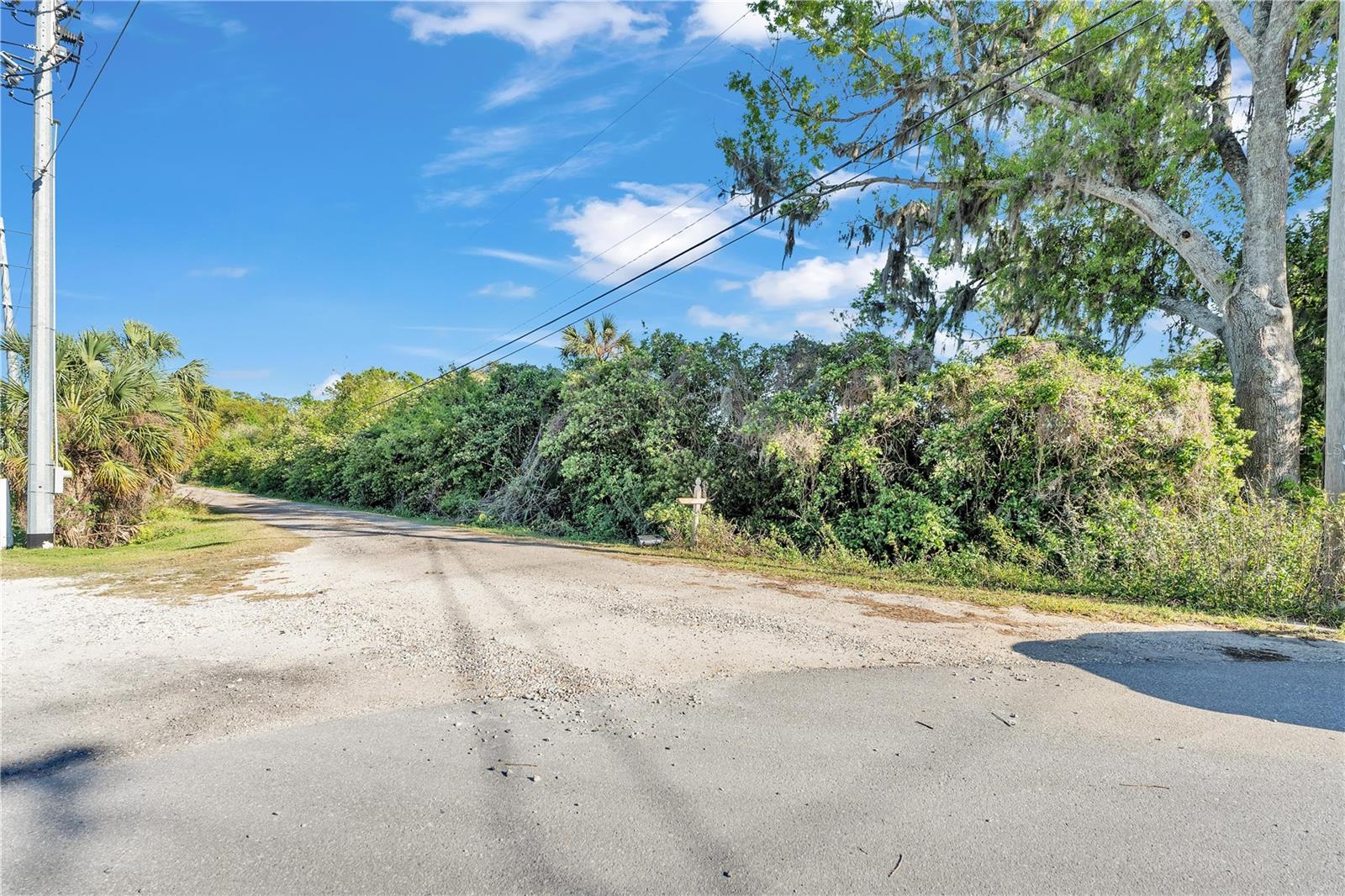 3530 HAMILTON RD, LAKELAND, FL, 33811