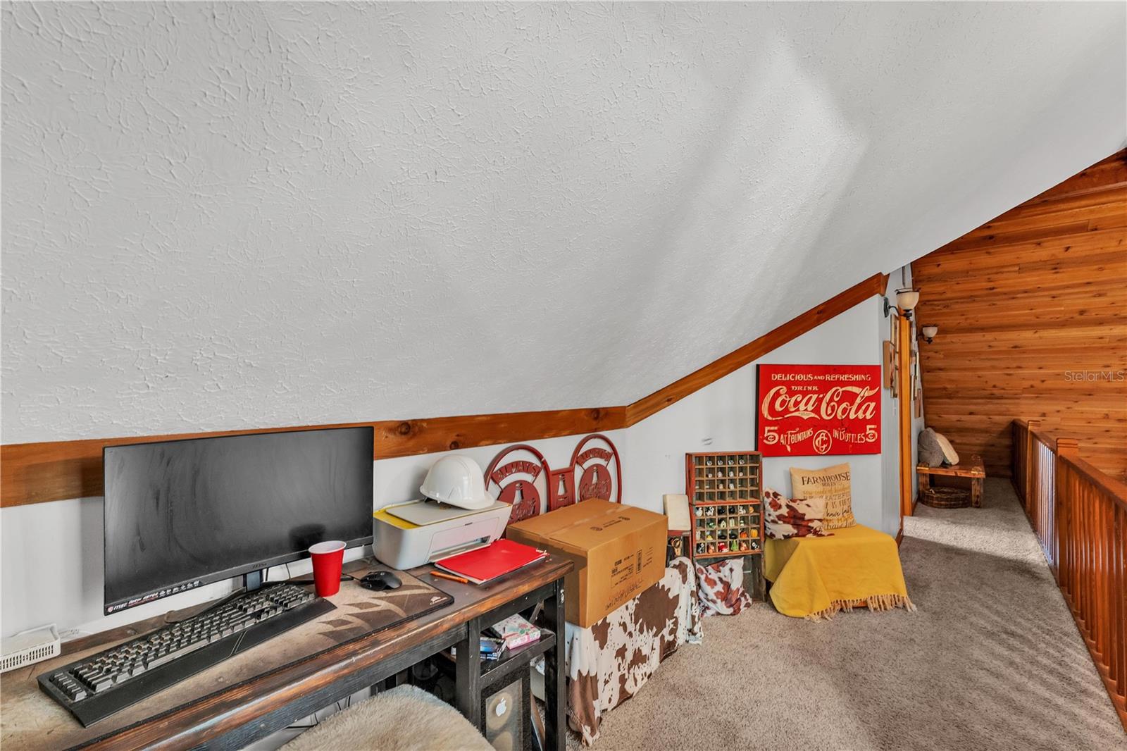 3530 HAMILTON RD, LAKELAND, FL, 33811
