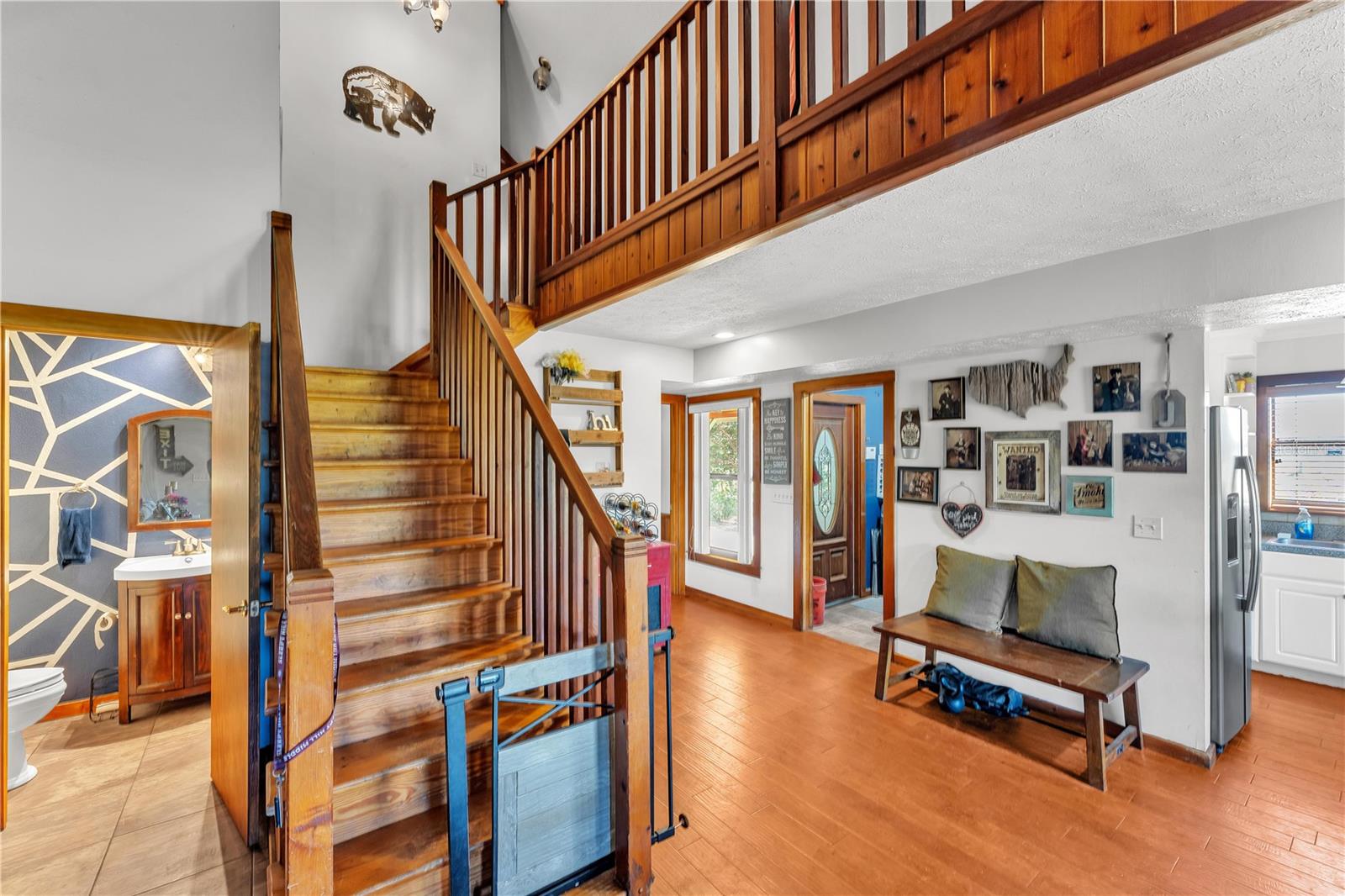 3530 HAMILTON RD, LAKELAND, FL, 33811