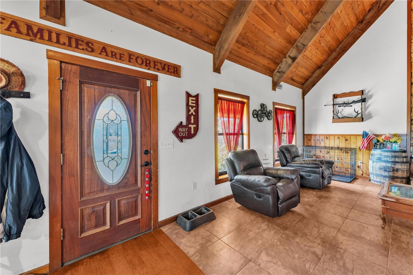3530 HAMILTON RD, LAKELAND, FL, 33811