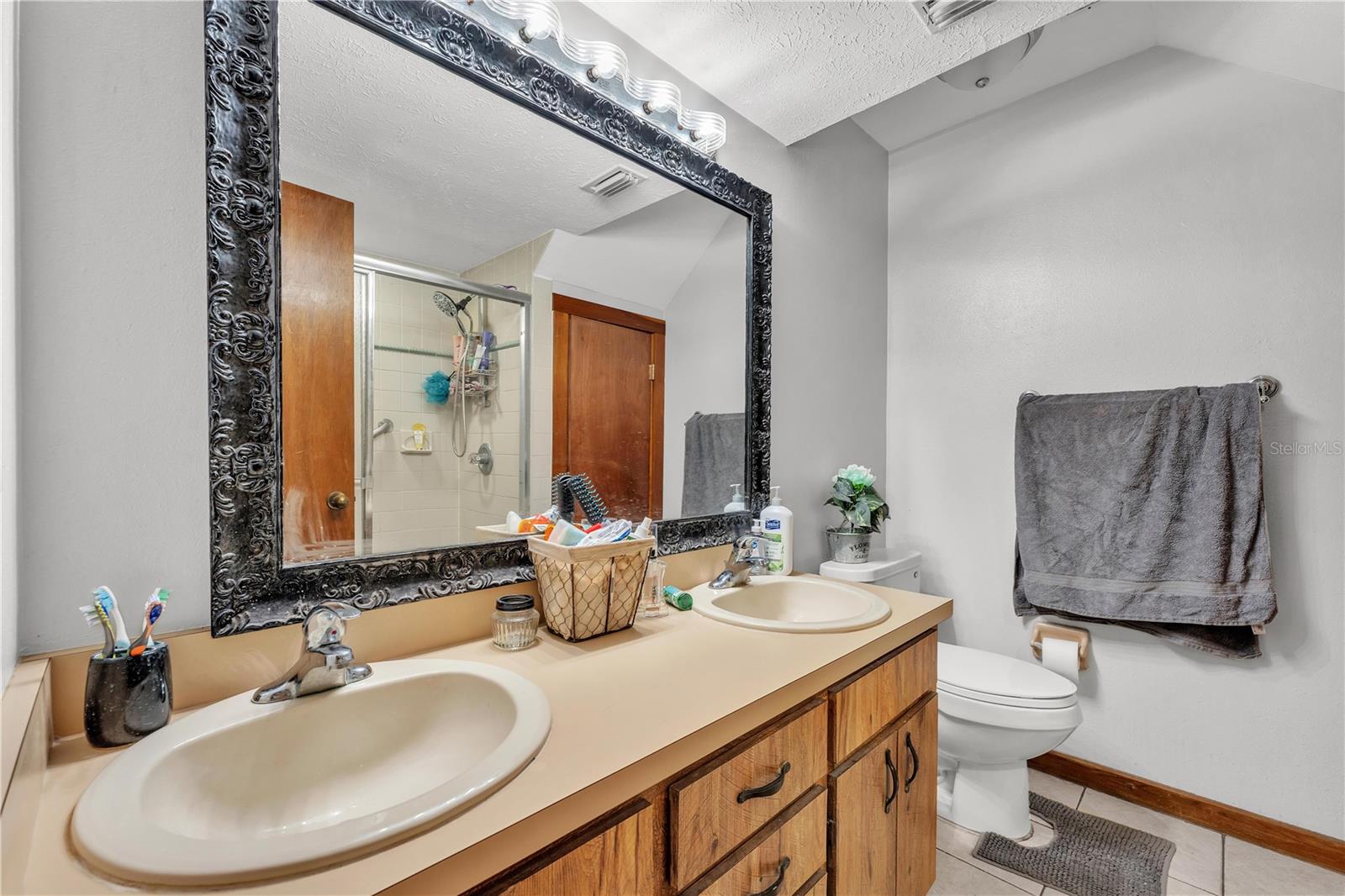 3530 HAMILTON RD, LAKELAND, FL, 33811