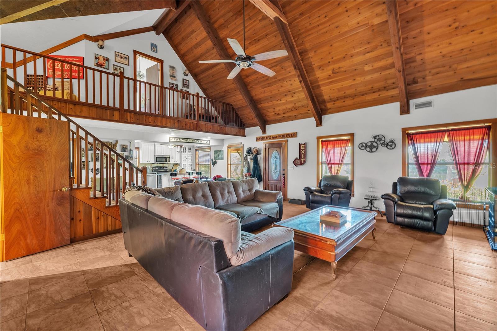 3530 HAMILTON RD, LAKELAND, FL, 33811