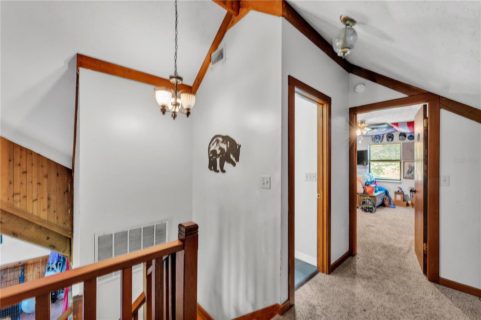 3530 HAMILTON RD, LAKELAND, FL, 33811
