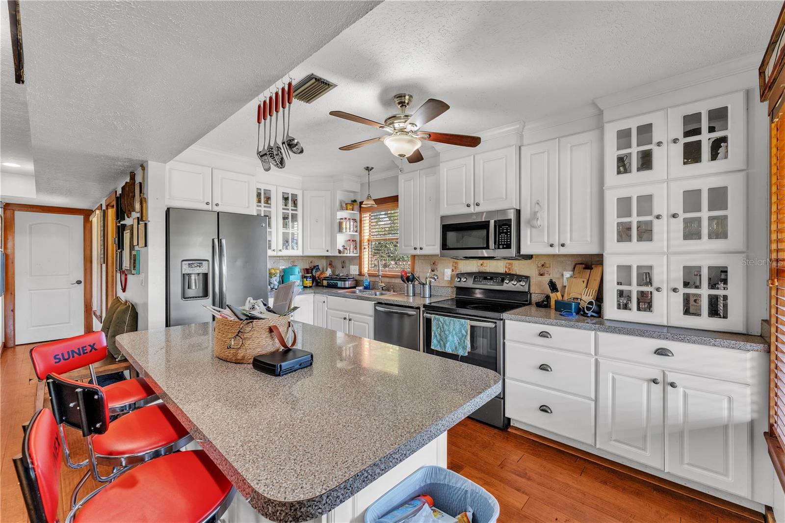 3530 HAMILTON RD, LAKELAND, FL, 33811