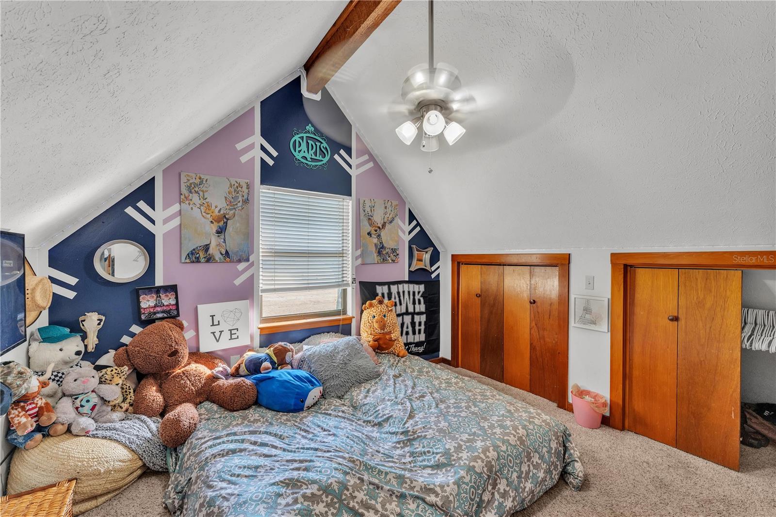 3530 HAMILTON RD, LAKELAND, FL, 33811