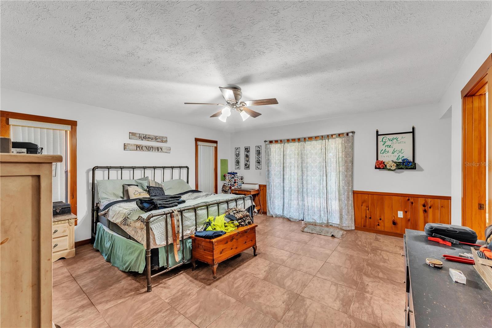 3530 HAMILTON RD, LAKELAND, FL, 33811