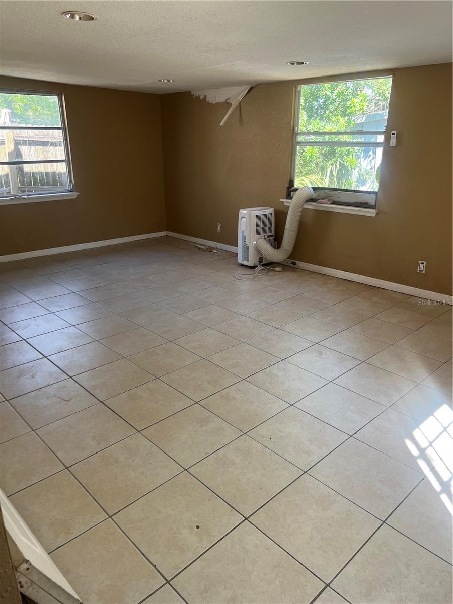5139 14TH AVE S, GULFPORT, FL, 33707
