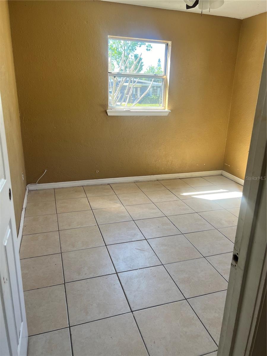 5139 14TH AVE S, GULFPORT, FL, 33707