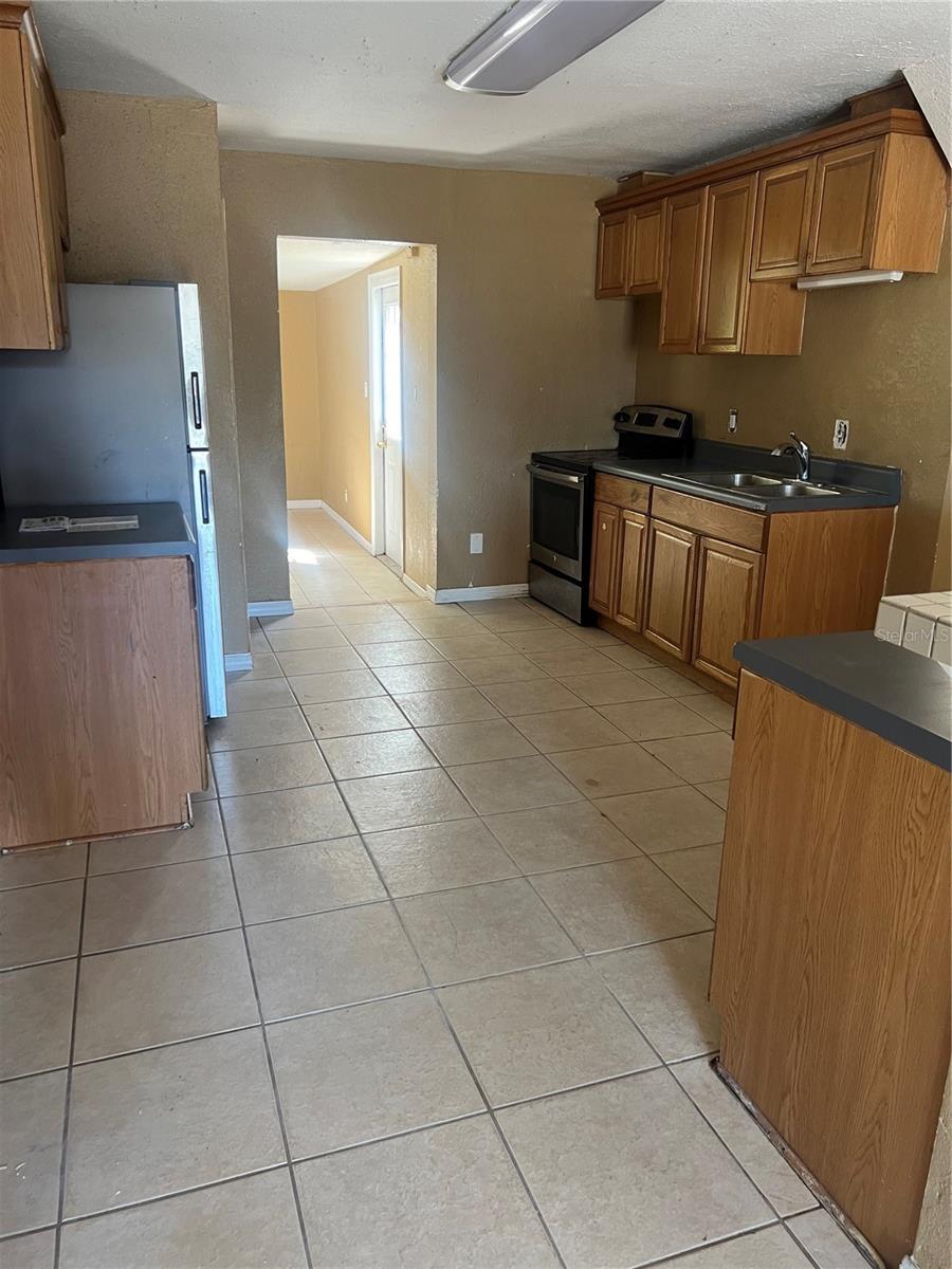 5139 14TH AVE S, GULFPORT, FL, 33707