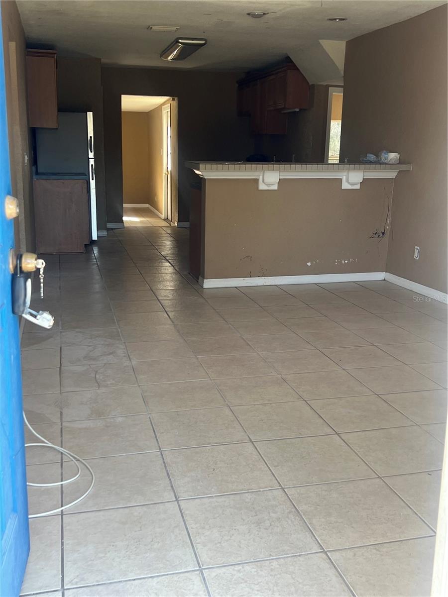 5139 14TH AVE S, GULFPORT, FL, 33707