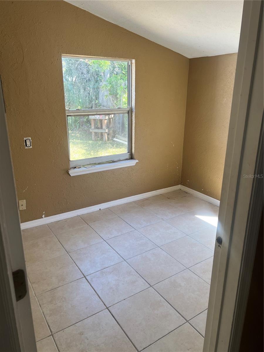 5139 14TH AVE S, GULFPORT, FL, 33707