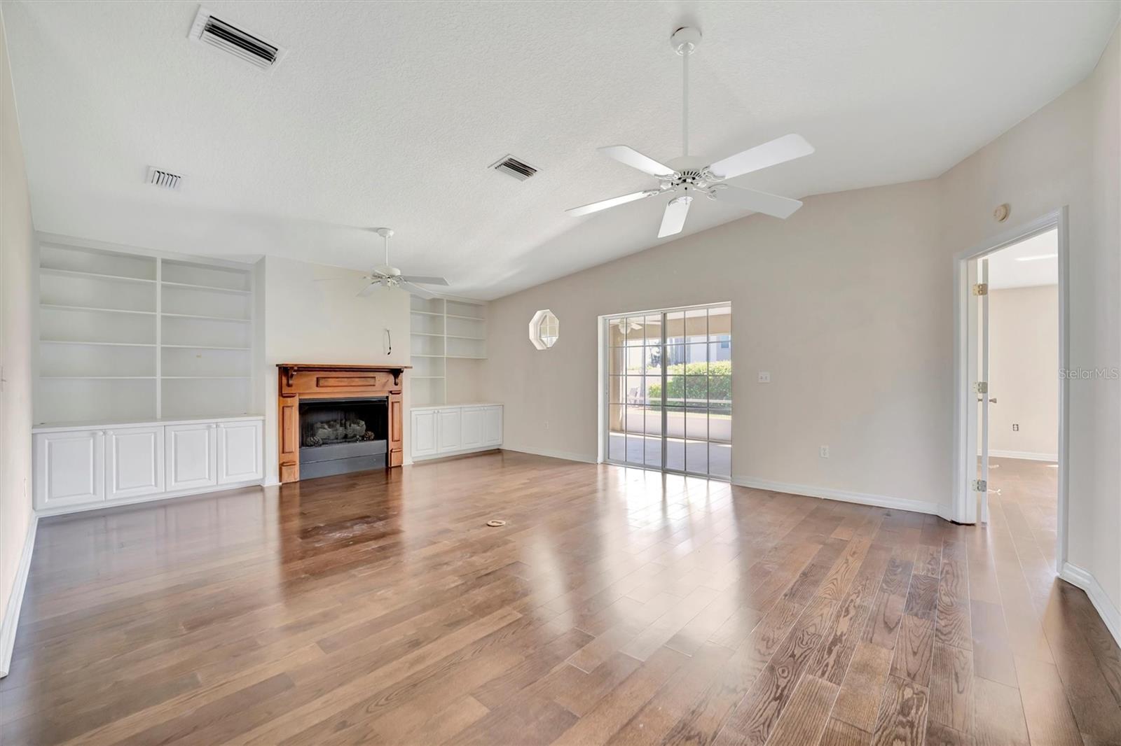 2407 WATERFORD CT, PALMETTO, FL, 34221