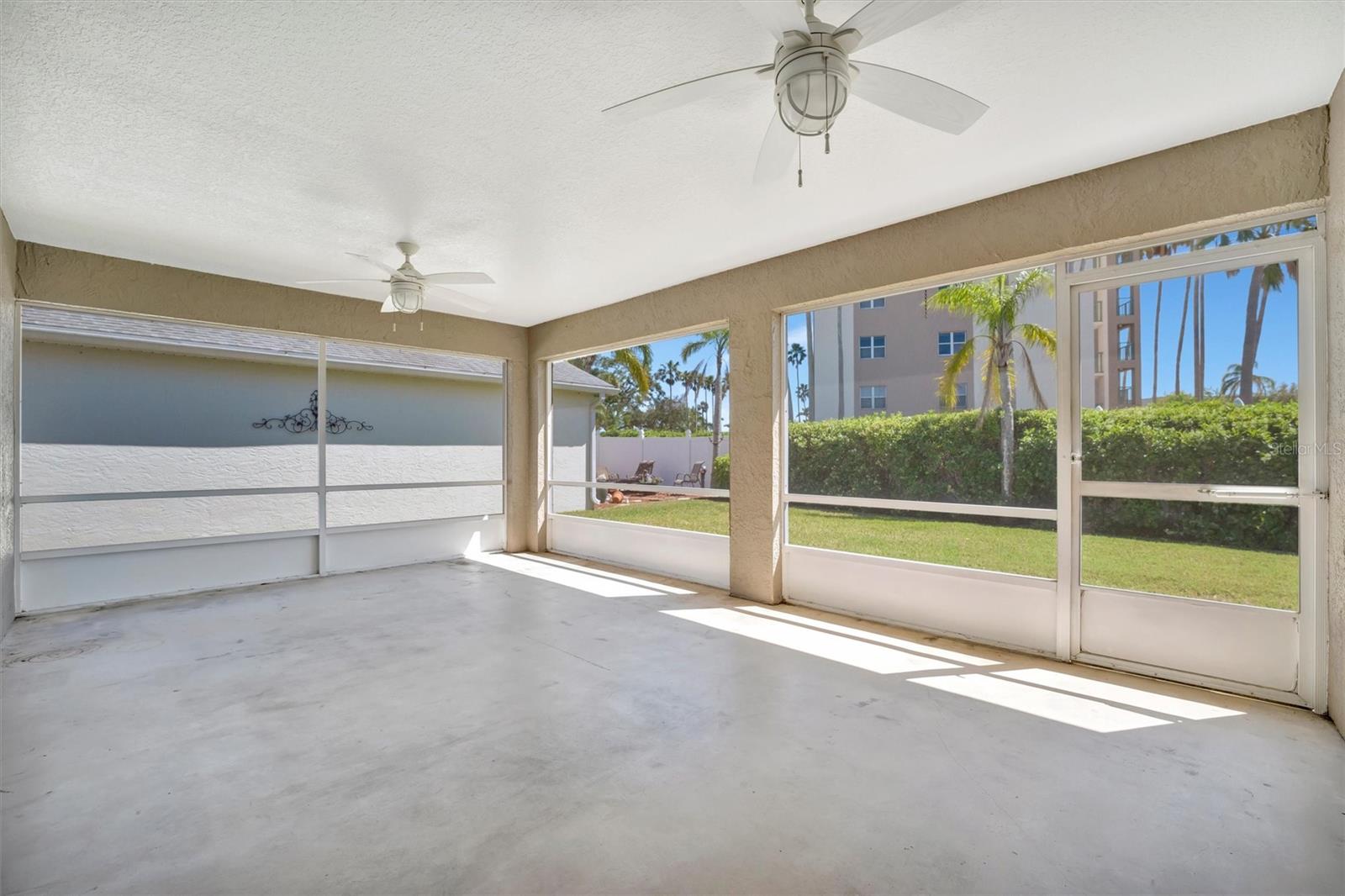 2407 WATERFORD CT, PALMETTO, FL, 34221