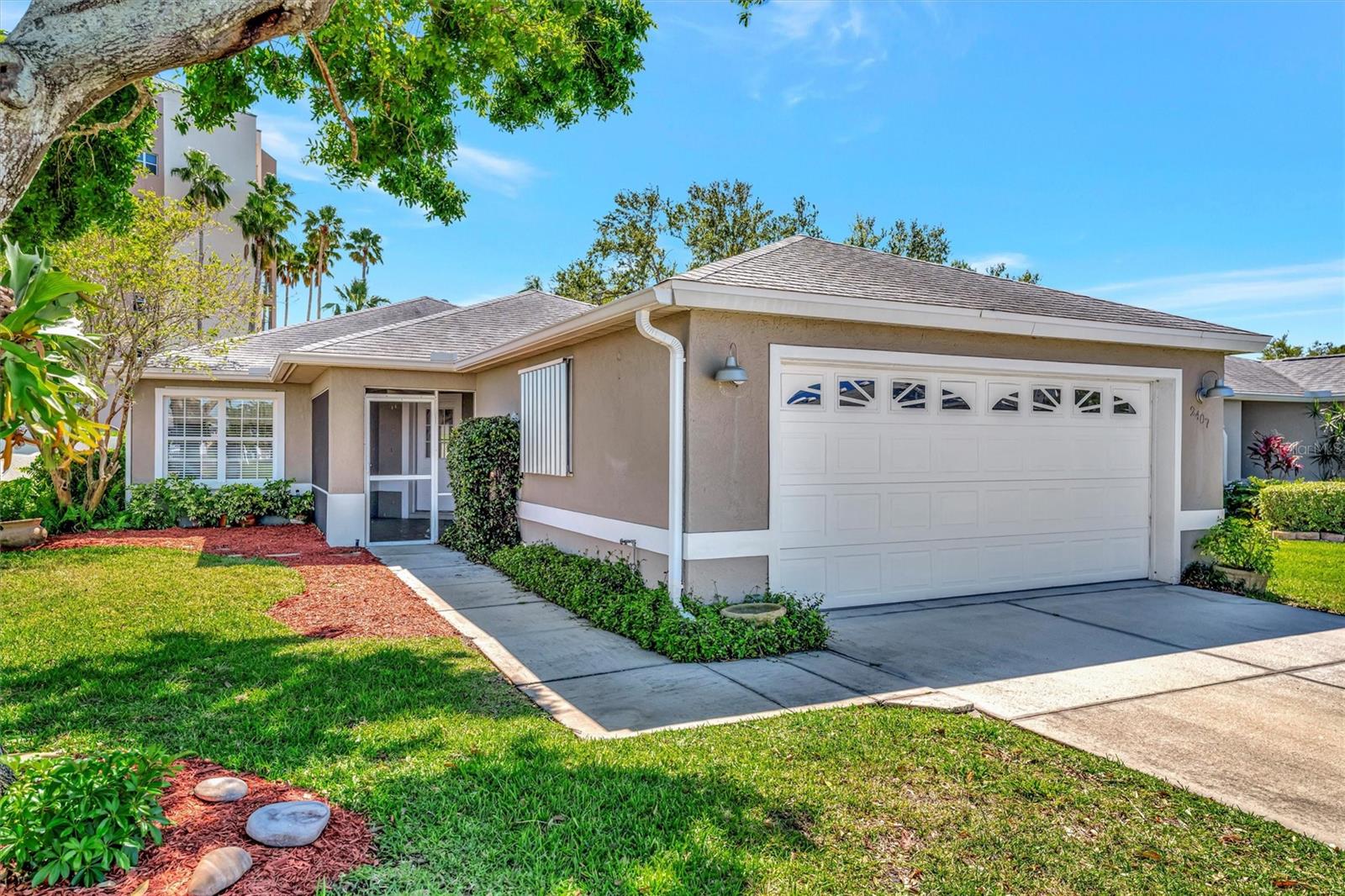 2407 WATERFORD CT, PALMETTO, FL, 34221