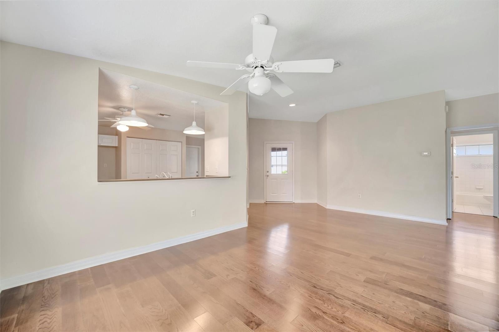 2407 WATERFORD CT, PALMETTO, FL, 34221