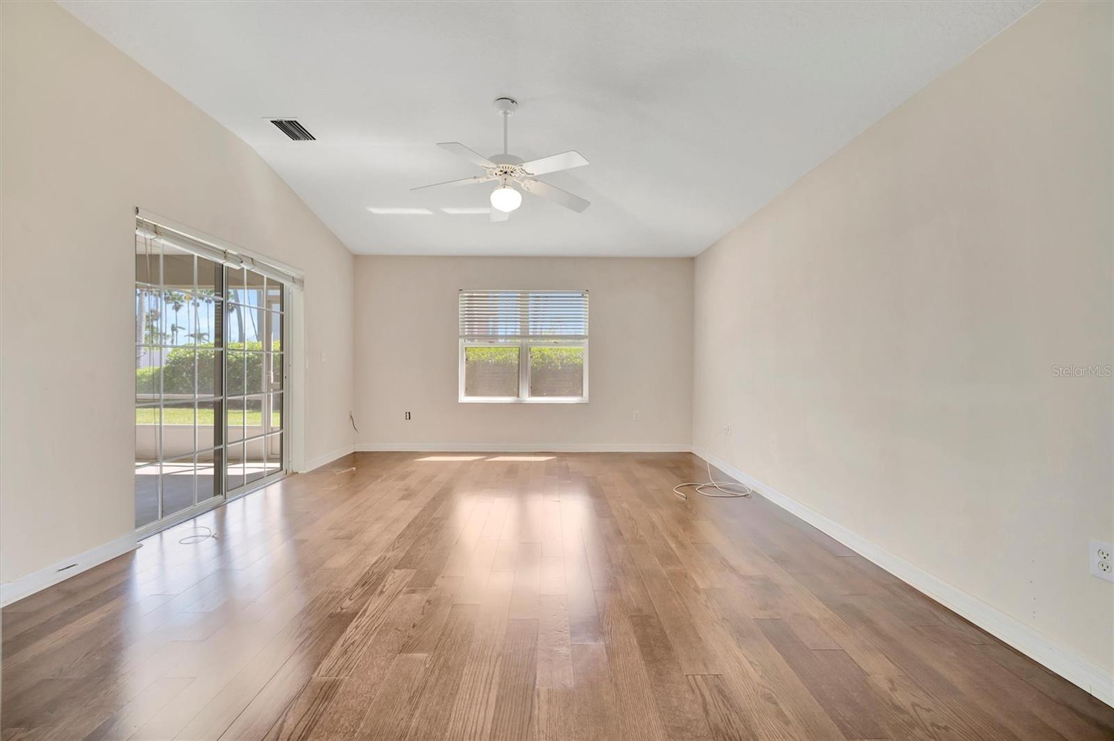 2407 WATERFORD CT, PALMETTO, FL, 34221