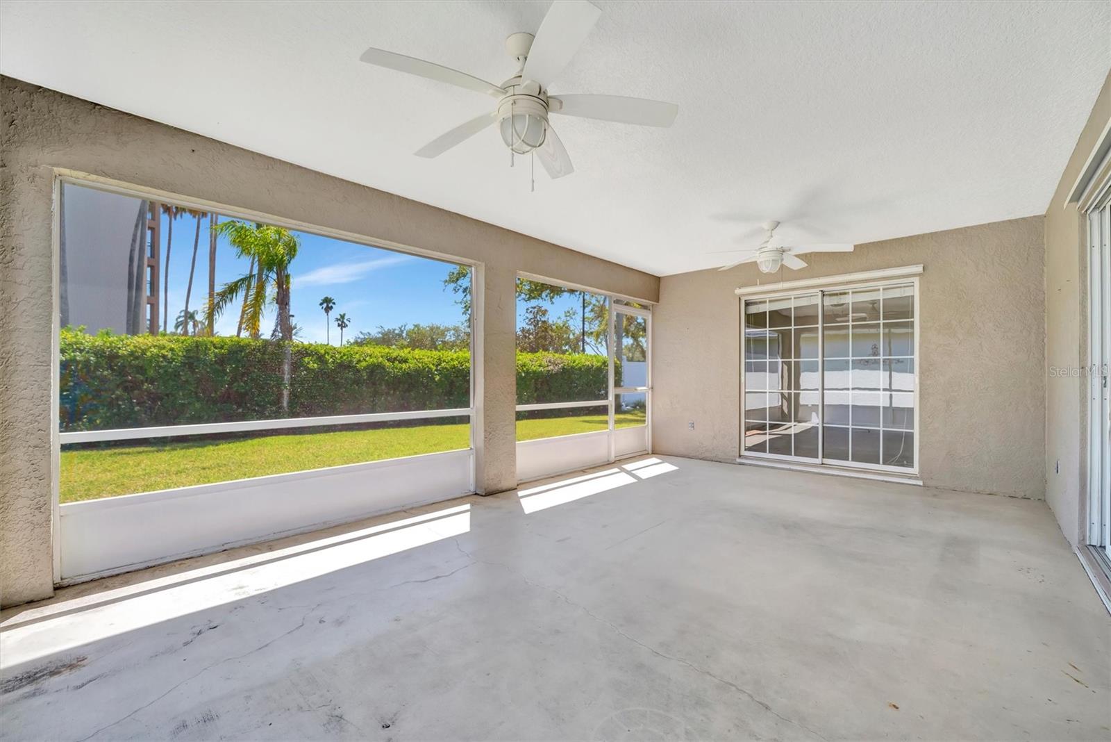 2407 WATERFORD CT, PALMETTO, FL, 34221