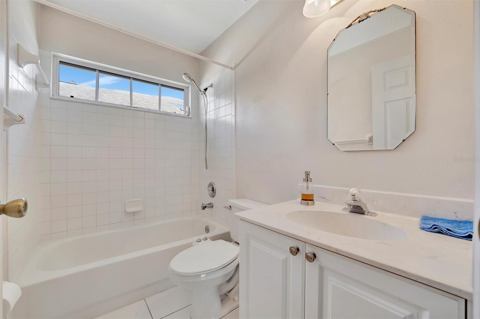 2407 WATERFORD CT, PALMETTO, FL, 34221