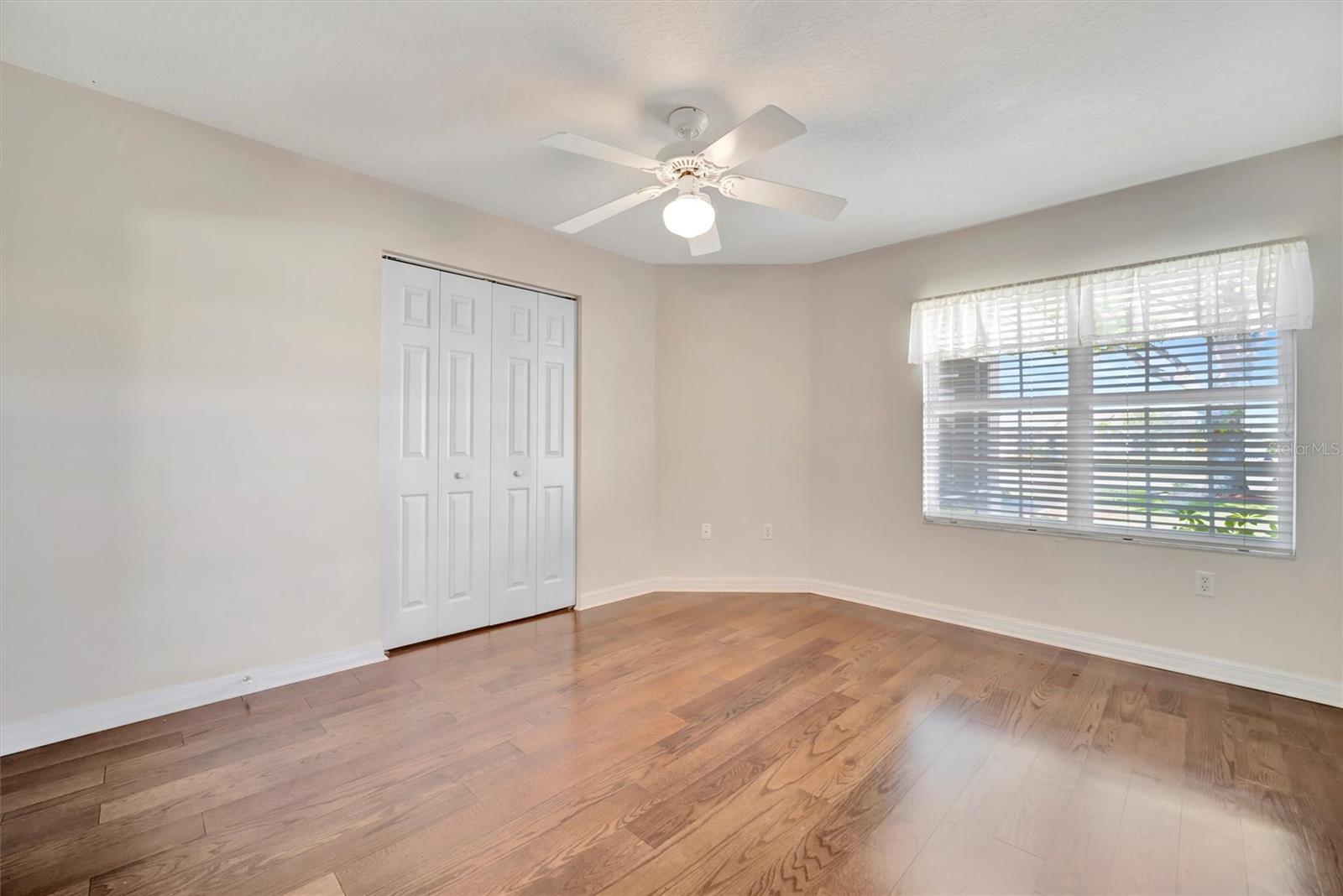 2407 WATERFORD CT, PALMETTO, FL, 34221