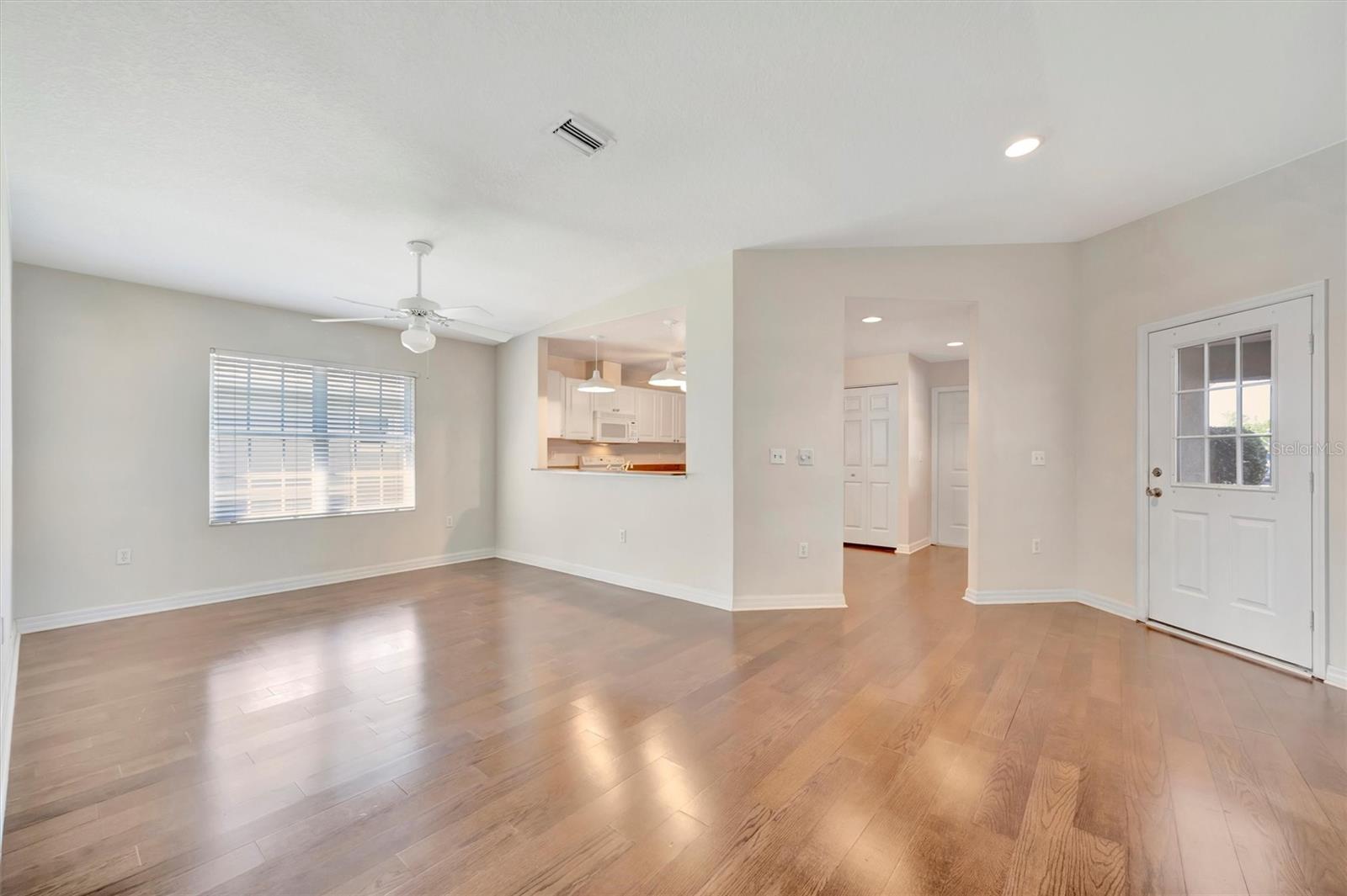 2407 WATERFORD CT, PALMETTO, FL, 34221