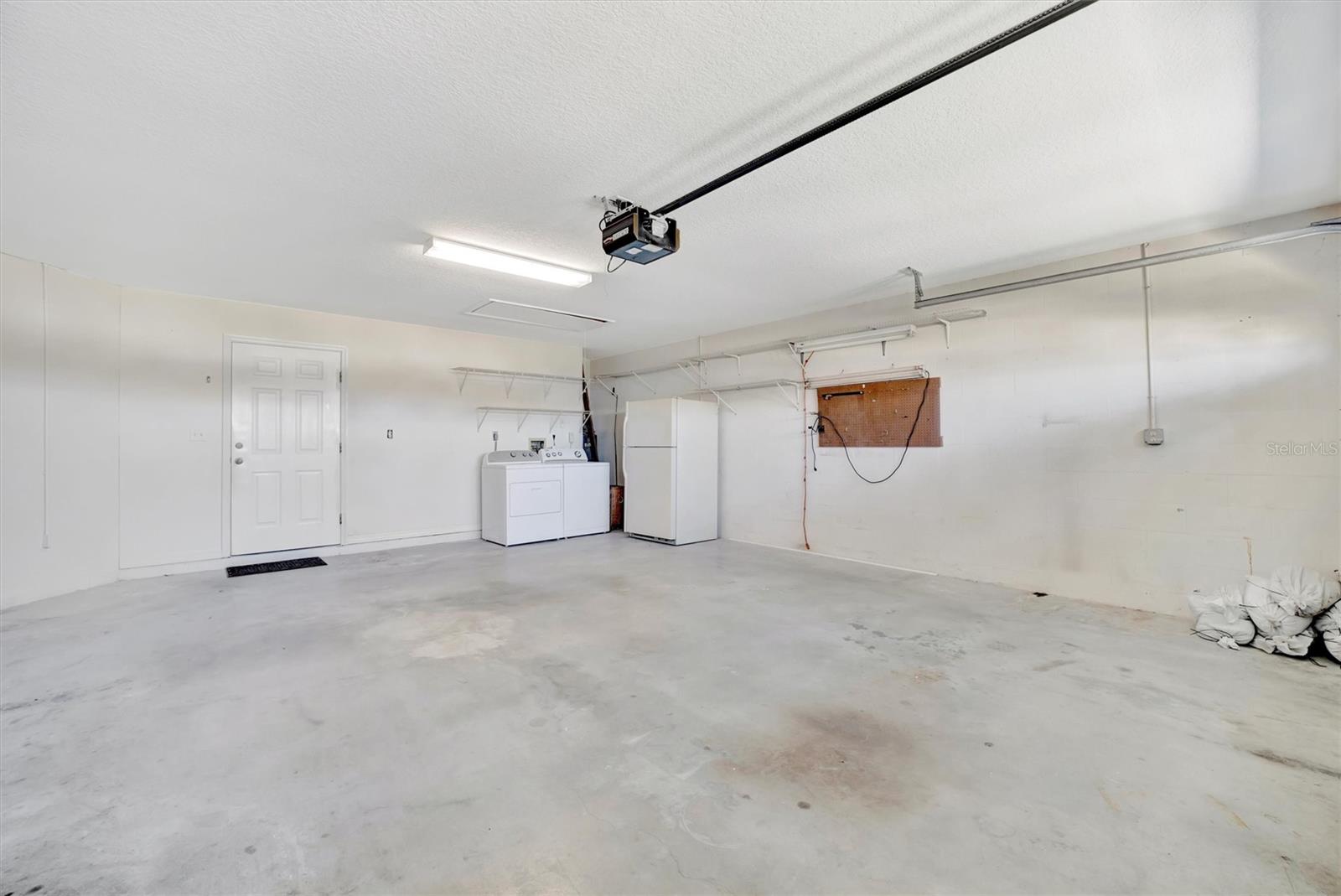 2407 WATERFORD CT, PALMETTO, FL, 34221