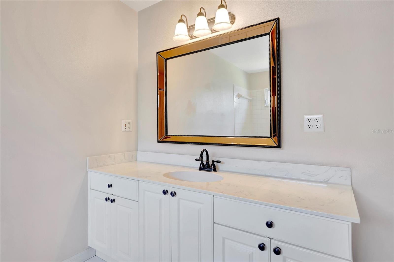 2407 WATERFORD CT, PALMETTO, FL, 34221