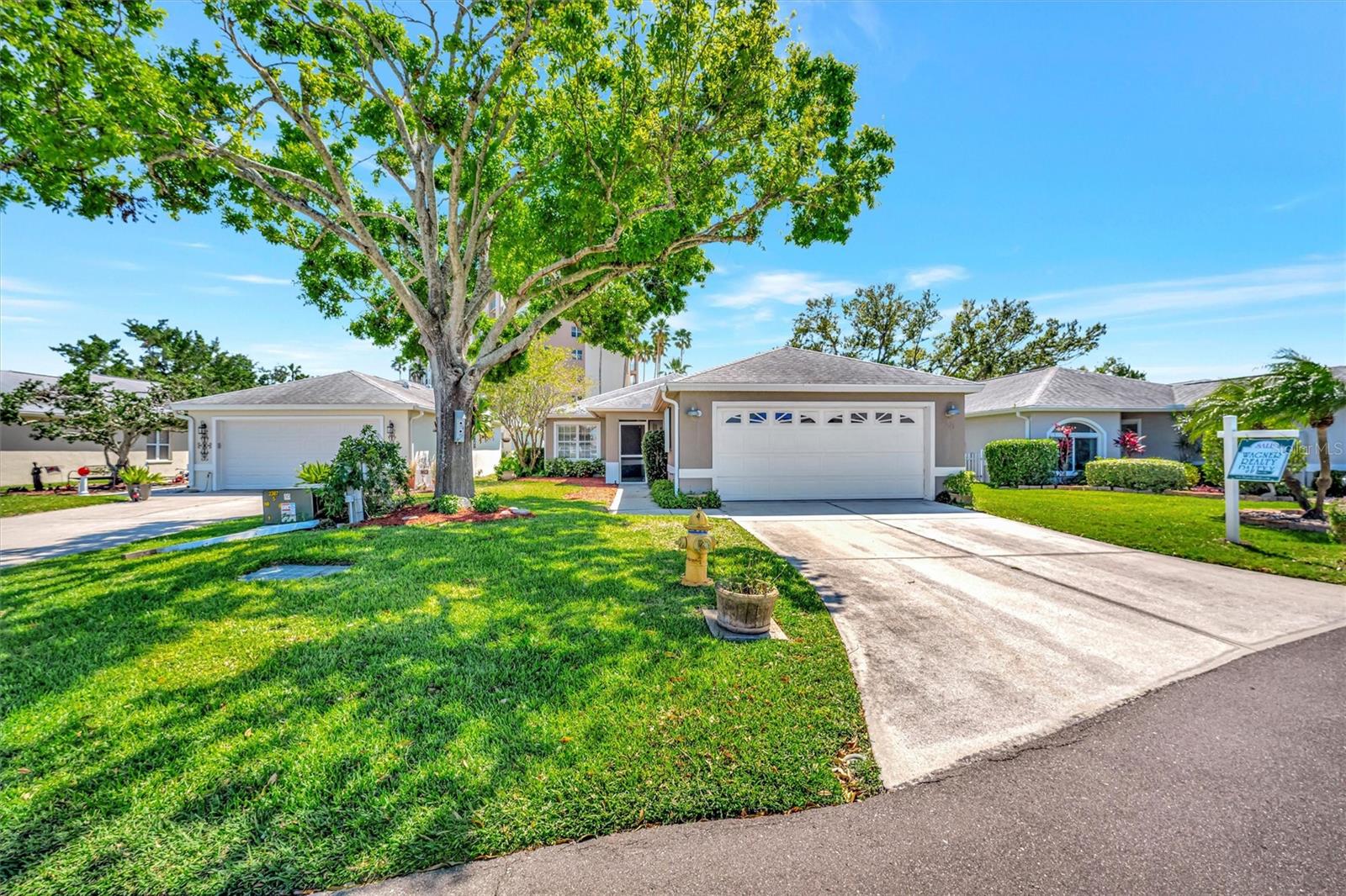 2407 WATERFORD CT, PALMETTO, FL, 34221