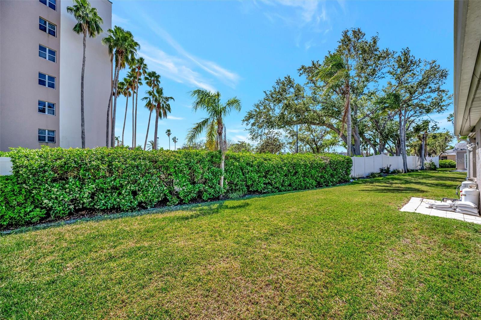 2407 WATERFORD CT, PALMETTO, FL, 34221