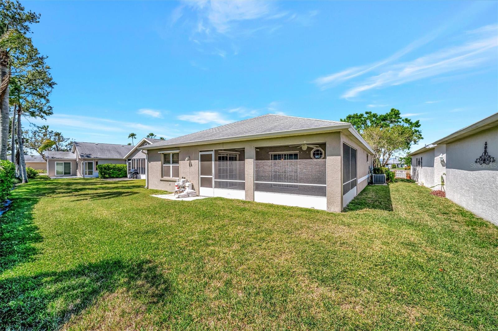 2407 WATERFORD CT, PALMETTO, FL, 34221