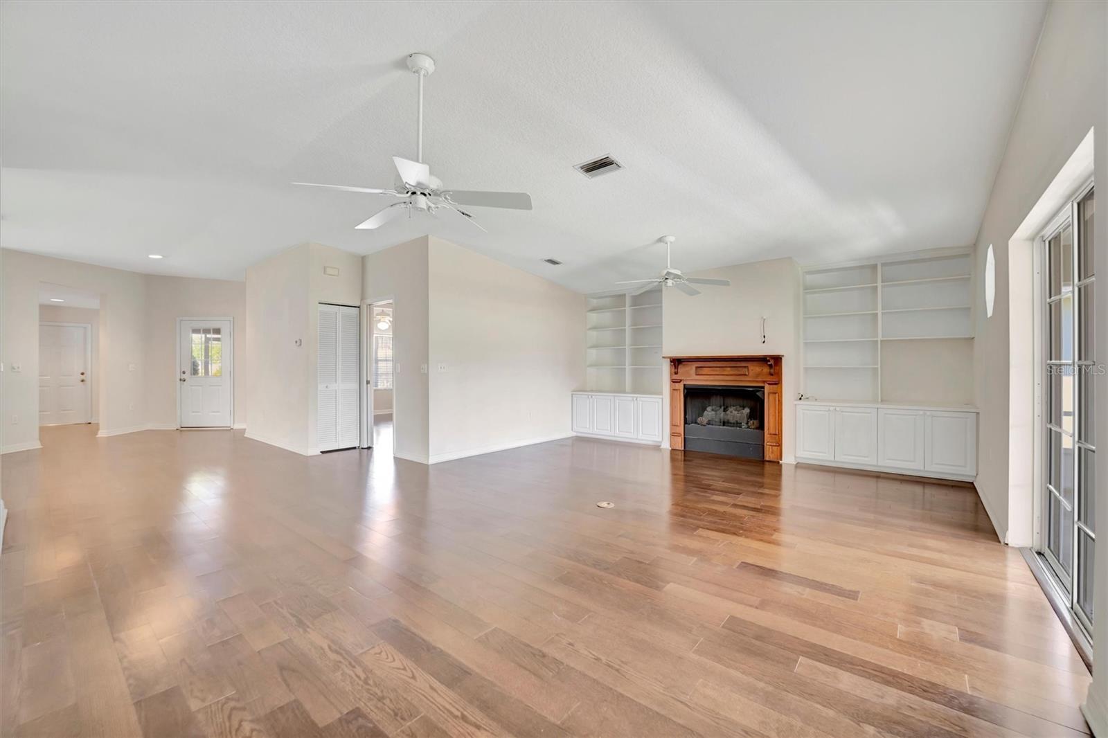 2407 WATERFORD CT, PALMETTO, FL, 34221