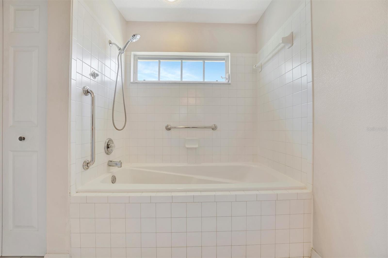 2407 WATERFORD CT, PALMETTO, FL, 34221