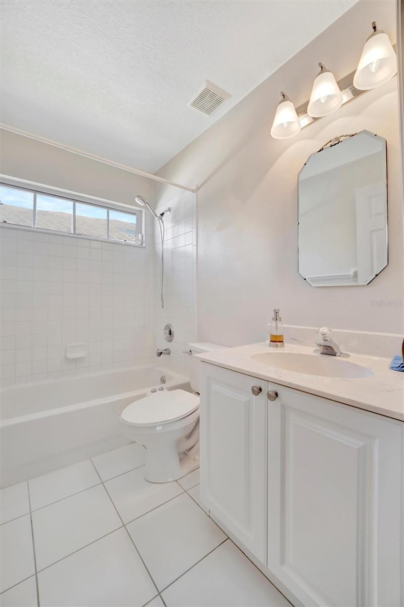 2407 WATERFORD CT, PALMETTO, FL, 34221