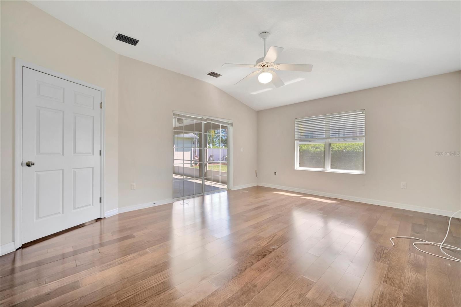 2407 WATERFORD CT, PALMETTO, FL, 34221