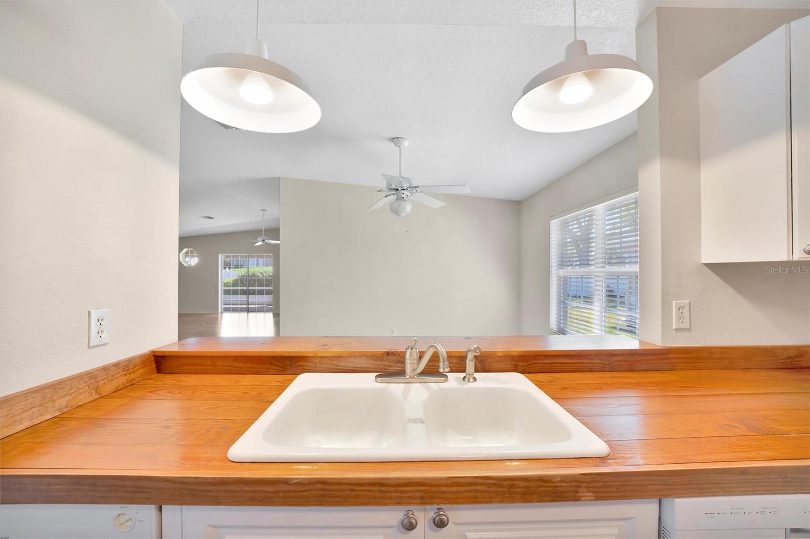 2407 WATERFORD CT, PALMETTO, FL, 34221