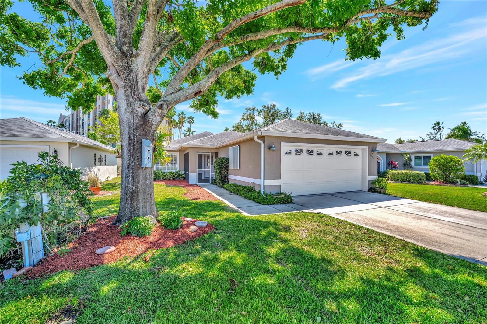 2407 WATERFORD CT, PALMETTO, FL, 34221