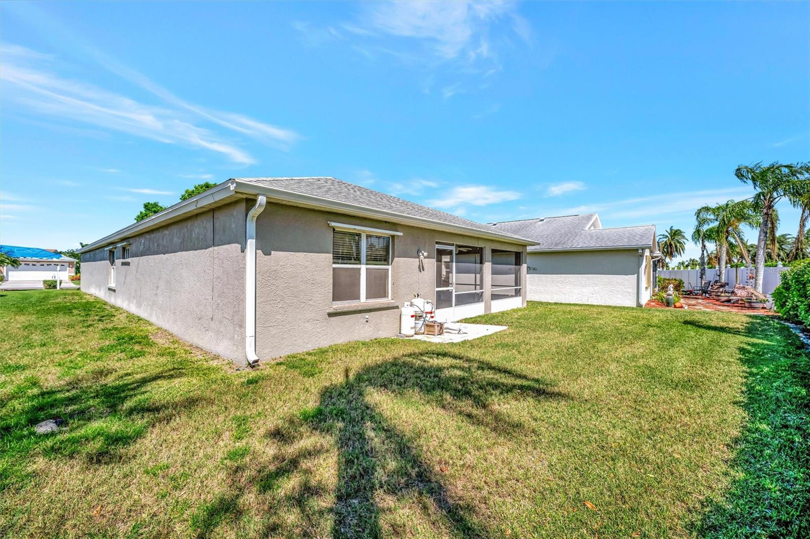 2407 WATERFORD CT, PALMETTO, FL, 34221