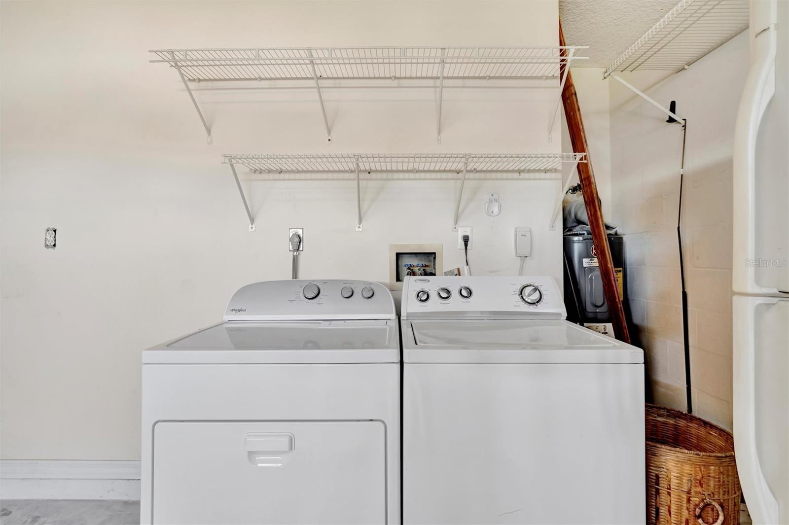 2407 WATERFORD CT, PALMETTO, FL, 34221