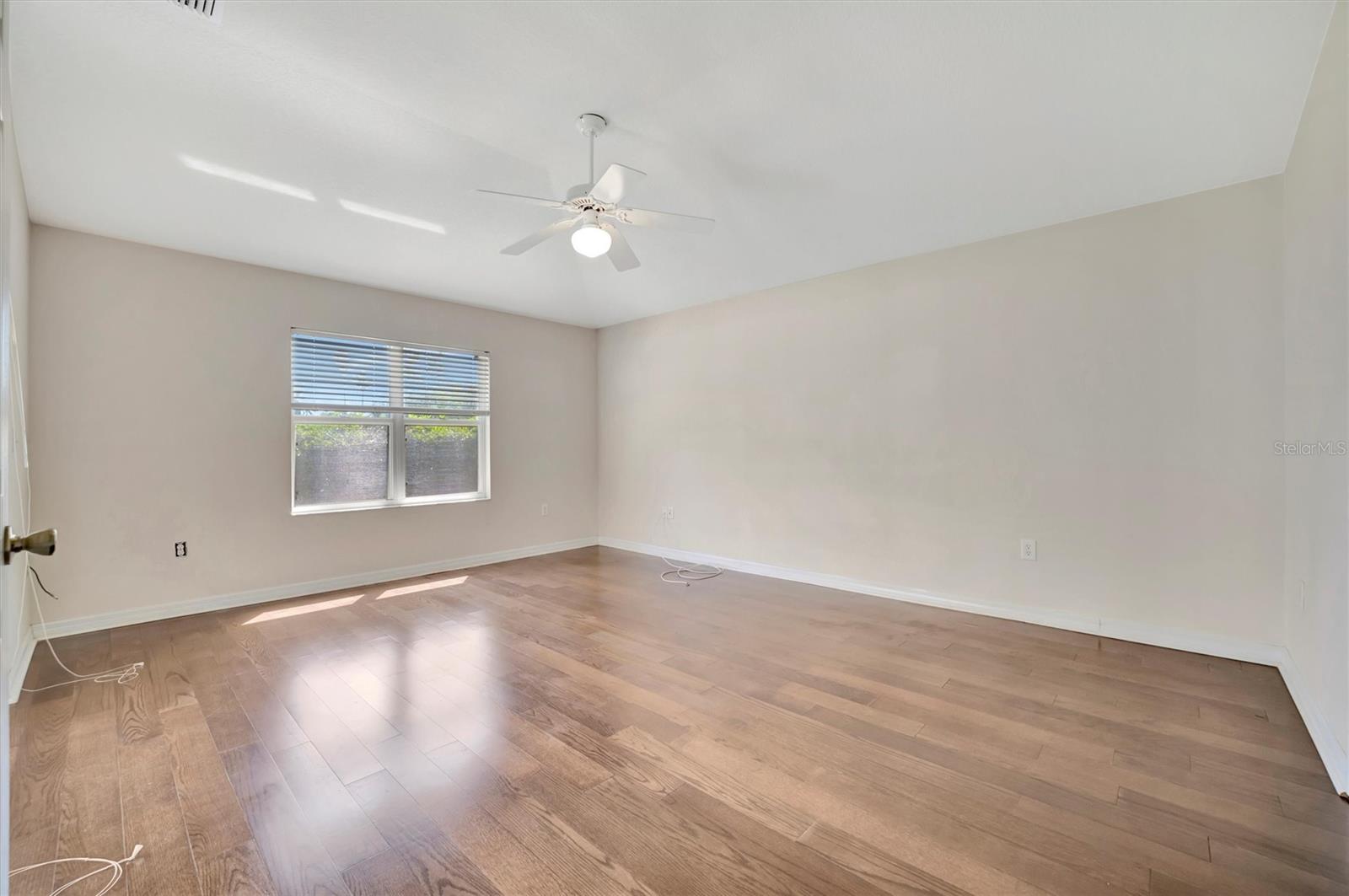2407 WATERFORD CT, PALMETTO, FL, 34221