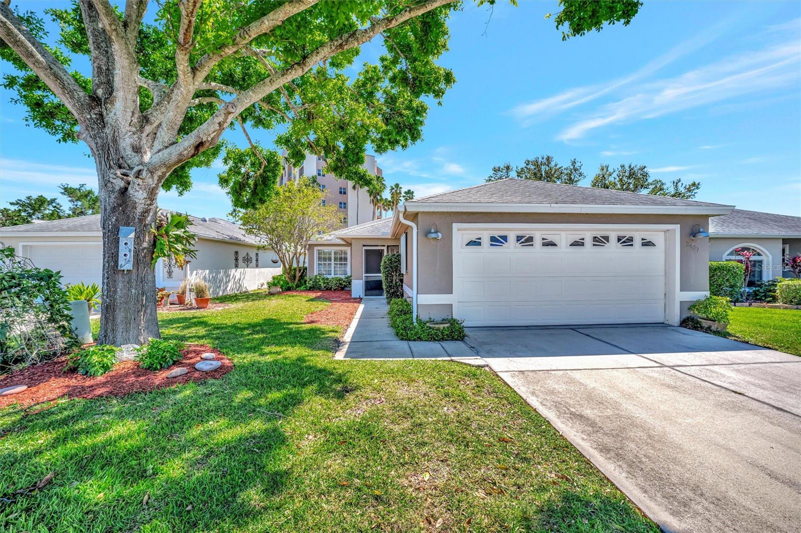 2407 WATERFORD CT, PALMETTO, FL, 34221