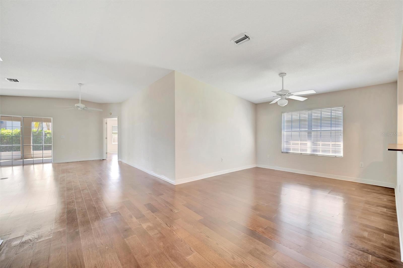 2407 WATERFORD CT, PALMETTO, FL, 34221