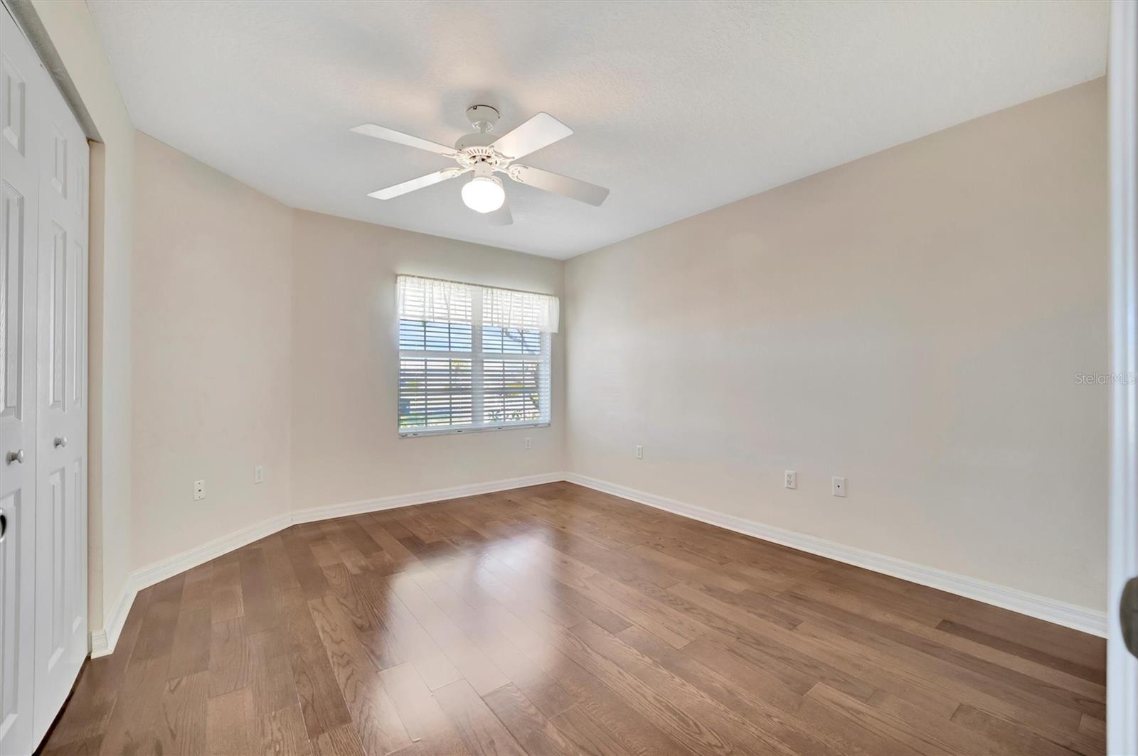 2407 WATERFORD CT, PALMETTO, FL, 34221
